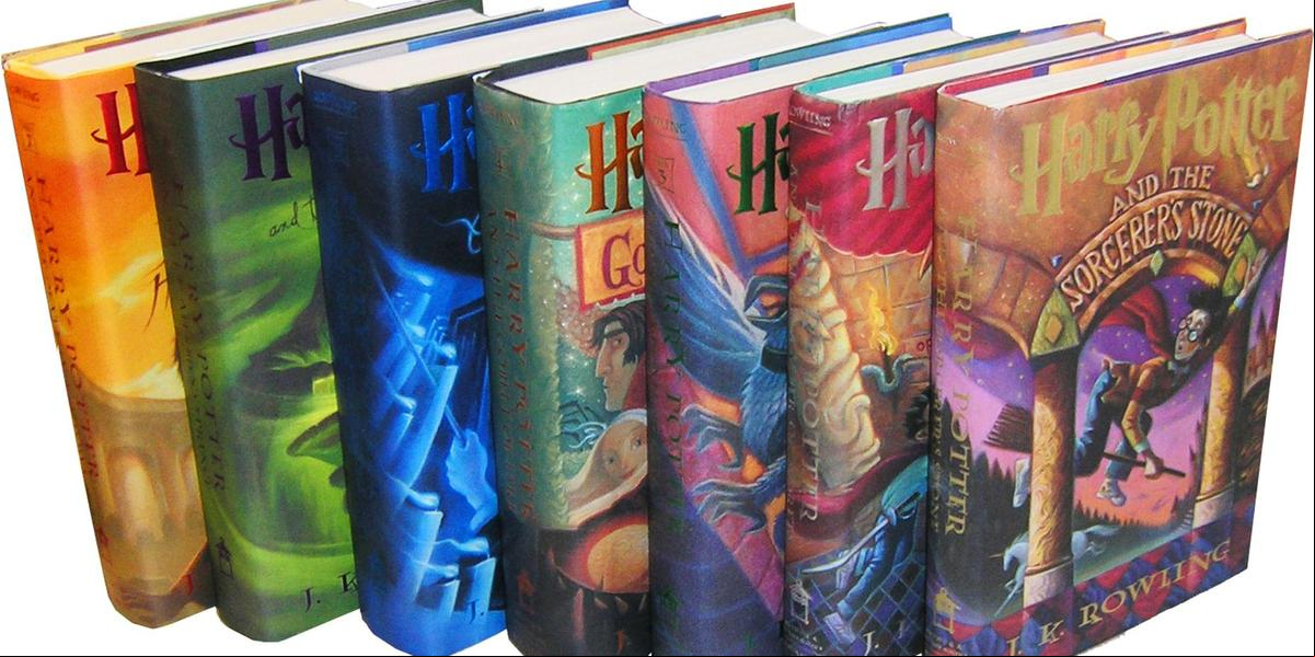  (Google Imagens)