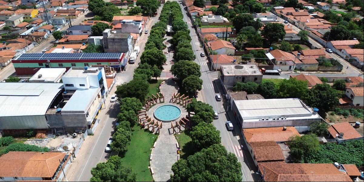 O evento visa enfatizar a importância da carne de sol para a economia de Mirabela, sendo um dos seus principais sustentáculos (Divulgação)
