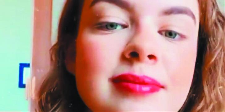 Mulheres são maioria no uso de redes sociais e novas formas de pagamento para alavancar as vendas 